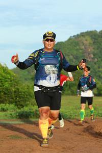 BIB: 0684, 
                            <button type="button" onclick="openModal(5110599)" class="btn btn-primary btn-sm float-right btn-popup" data-toggle="modal" data-target=".modal-high-quality">
                        <i class="fas fa-shopping-cart"></i> Add to Cart
                    </button>
                                            <button type="button" onclick="isThisMe(5110599, true)" class="btn btn-success btn-sm float-right btn-popup btn-isme hidden" data-toggle="tooltip" data-placement="bottom" title="นี่คือรูปของคุณใช่ไหม คลิกที่นี่เพื่อเอาเข้าอัลบั้ม">
                        <i class="fas fa-plus"></i> Add to album
                    </button>
                    <button type="button" onclick="isThisMe(5110599, false)" class="btn btn-warning btn-sm float-right btn-popup btn-isnotme hidden">
                        <i class="fas fa-ban"></i> Remove from album
                    </button>